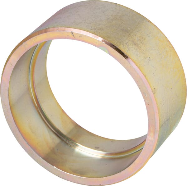 Buchse, 82,5x8,8x32 Krone 001550901