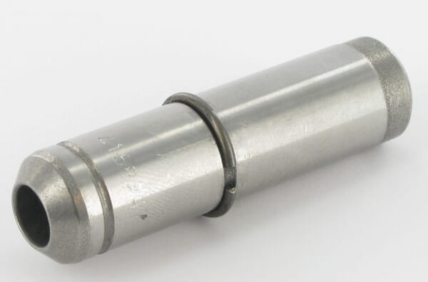 DEUTZ Ventilführung 4158947