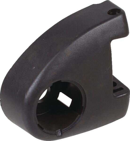 SDF Türscharnier 00126595010