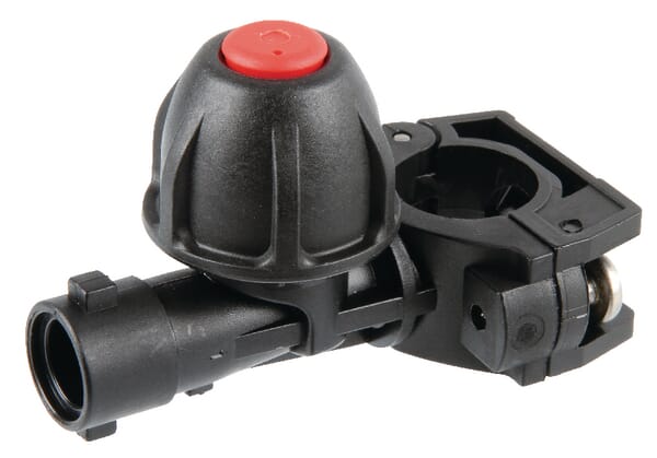 Einfachdüsenstock kpl. RG00061562