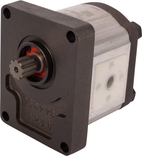 SDF Hydraulikpumpe 245390030