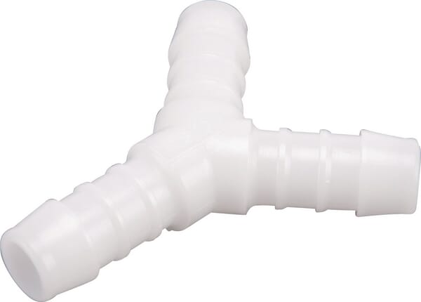 Y-Schlauchtülle 13 mm 33YM13