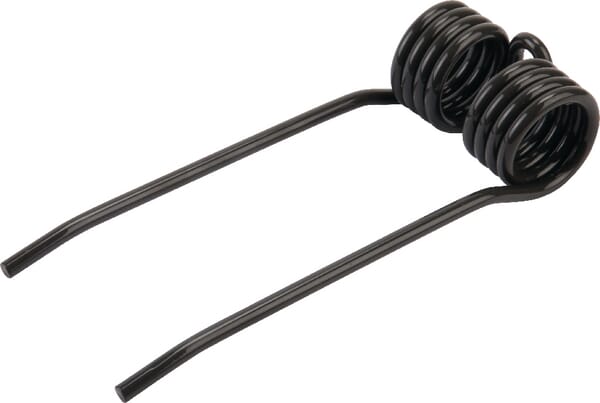 Claas Doppelzinken 0009726650