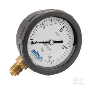Manometer RG00081661