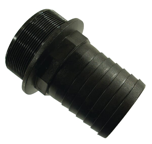 Schl.anschl.ger. 75mm 3"AG 1032975