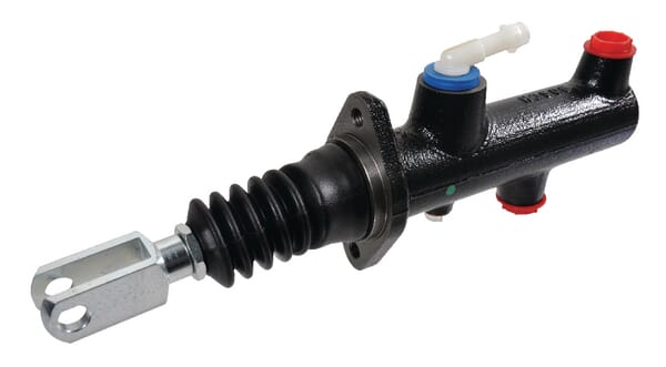 SDF Lenkzylinder 00101235420