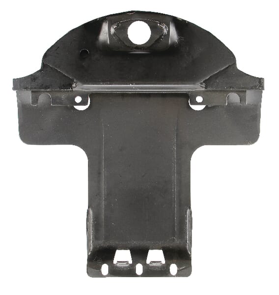 Claas Gleitkufe 0001387820