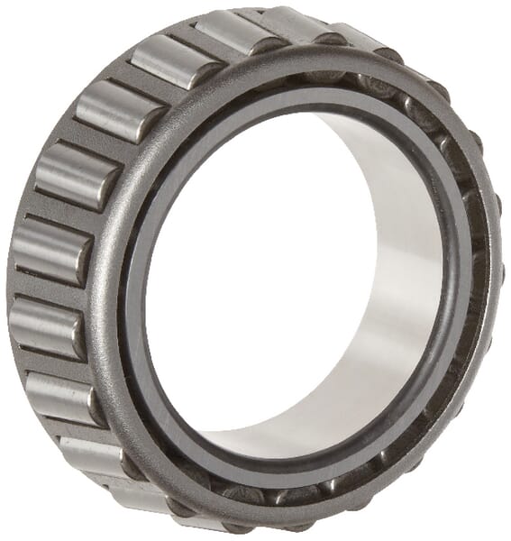 Lagerinnenring M86649