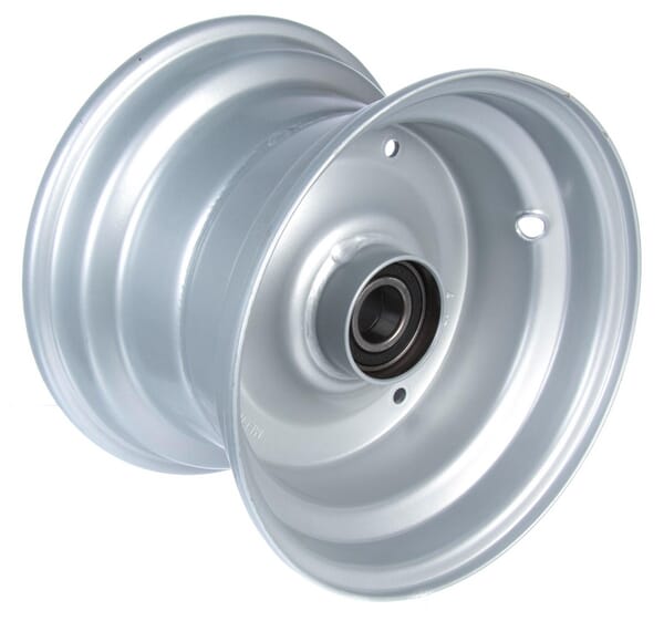 Radscheibe Krone 9531580