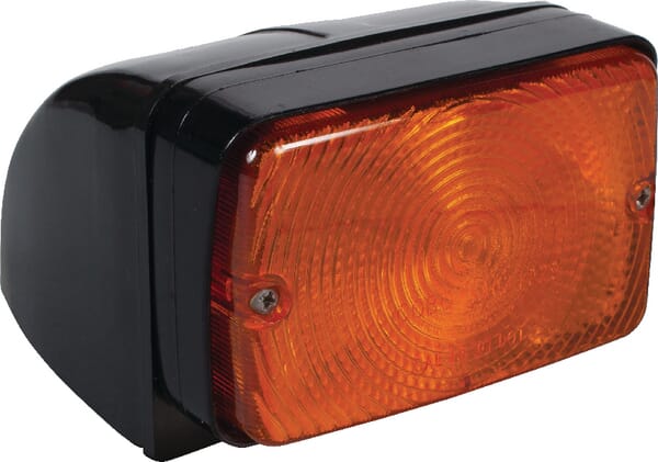 SDF Licht 28059440010