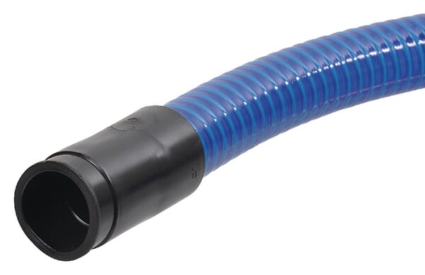 Schlauch 25x1320 3774040