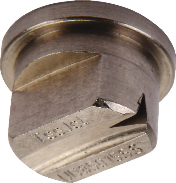 Düse OC 85° 015 Edelstahl D25143UB85015SS