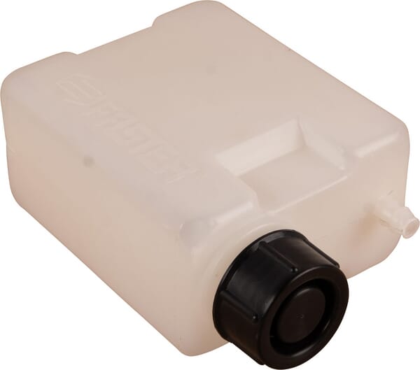 SDF Ölauffangbehälter 044268244