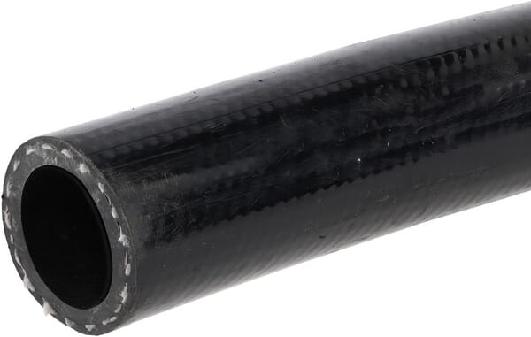 Druckschlauch 25mm 40bar SL600025