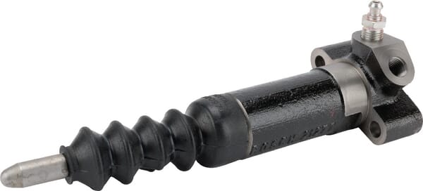 SDF Kupplungssteuerzylinder D25 4x195 237491100