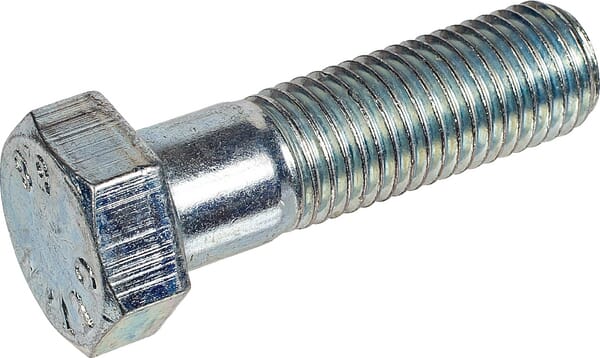 Schraube M16x55-8,8 3015408