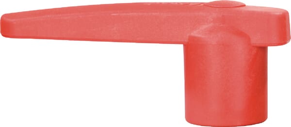 Verlängerter Hebel 455-Serie 45500004A050