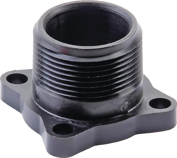 Flansch 1 1/4" NPT 463000151