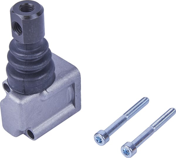 SDF Grip lever 001319894