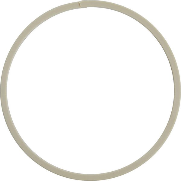 Unbranded Ring 214991670N