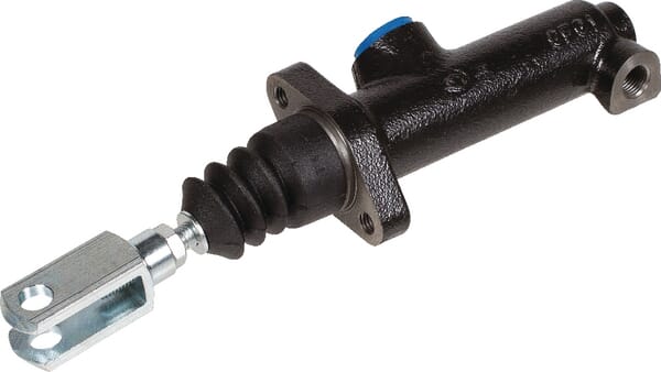 SDF Hauptbremszylinder 02556538460