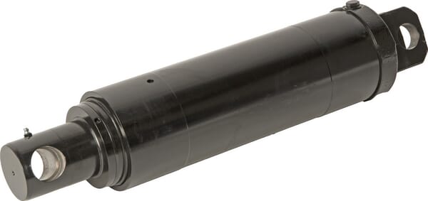 Teleskopzylinder D105/110-500  57511196