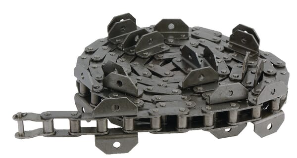 Einzugskette 0005201960KR