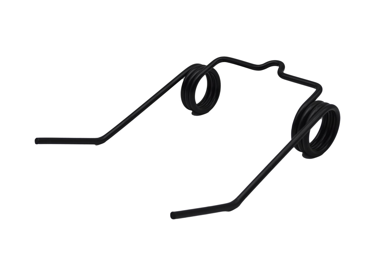 HASPELZINKEN 8030-8080