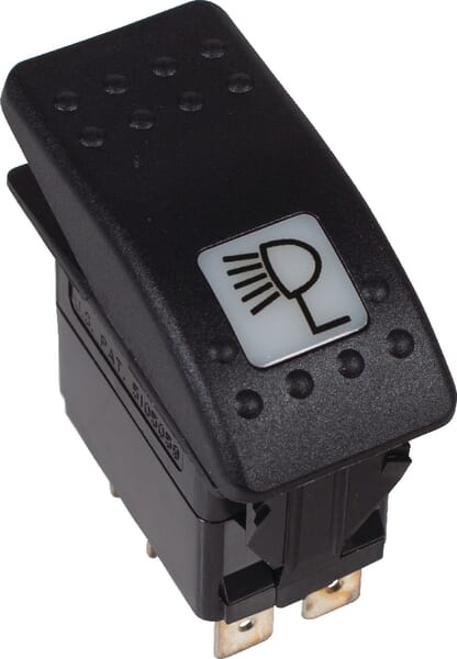 SDF Schalter 276591570