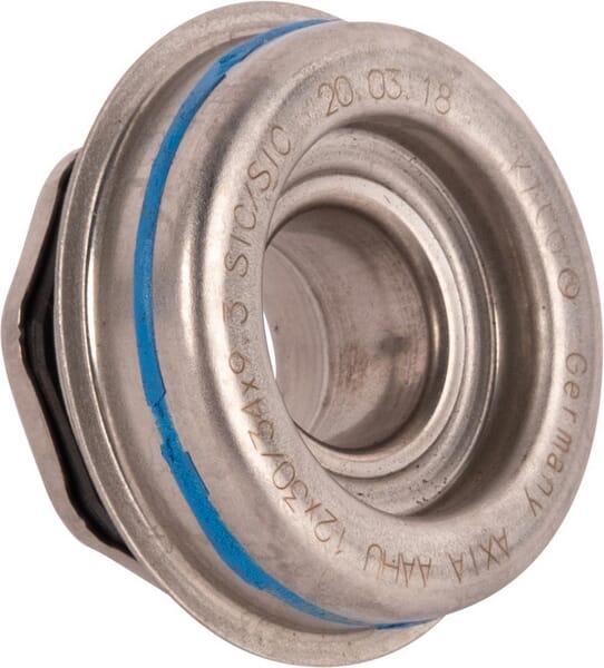 SDF Sicherungsring 215692000