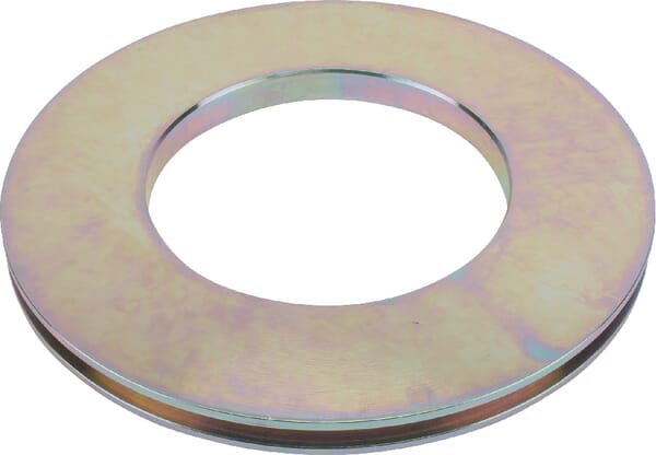 Dichtscheibe D179,5/100x12 3230076