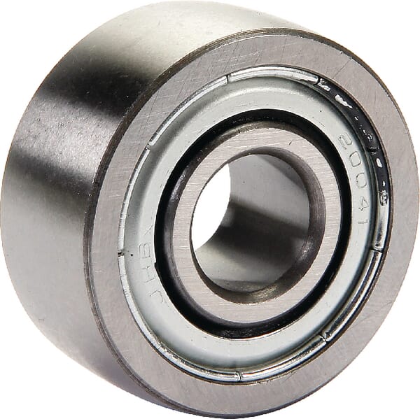 Führungsrolle 0002139191KR