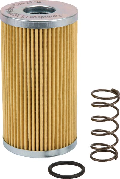 Hydraulikfilter Donaldson P171534 Hydraulikfilter Donaldson