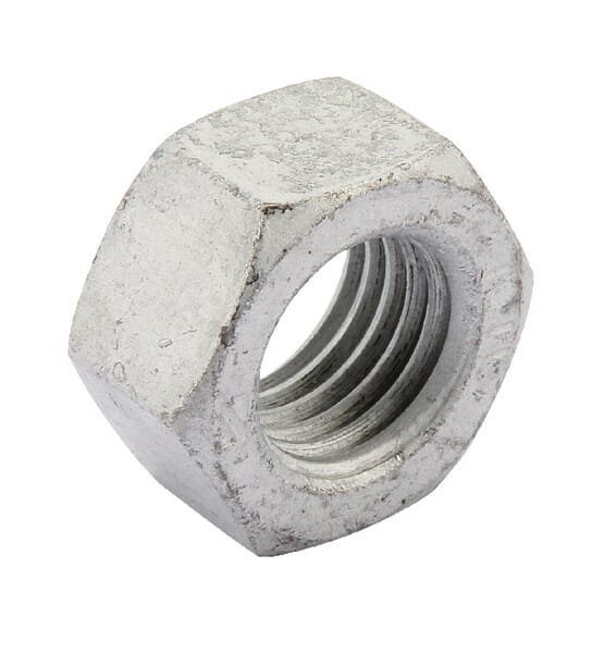 Mutter M16 DIN934-10 3030971