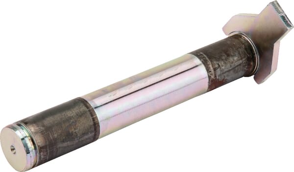 Bolzen FN D40x244/263 3134025