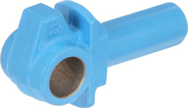 Gelenkstück D36x60x178 4275734