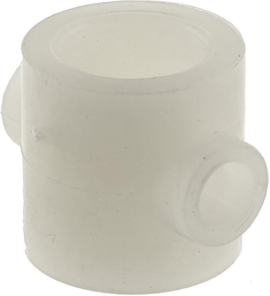 Dichtung für Sprüher 005882042