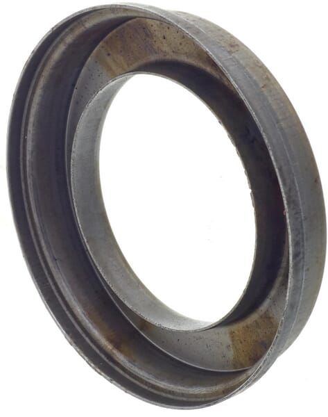 Labyrinthring I-85x54 3231655