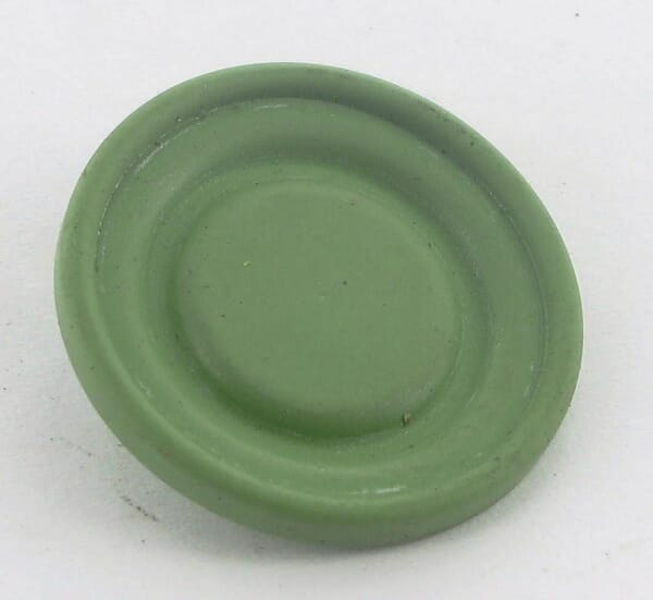 Membrane f. Flow Stopfen 424510060V