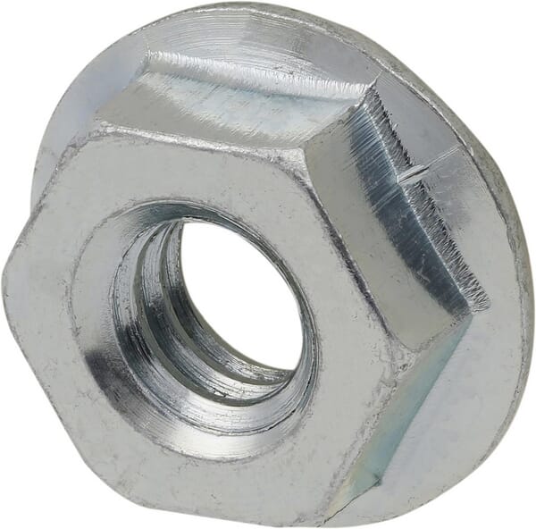 Sicherungsmutter M6 0006264080KR