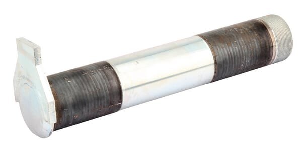 Bolzen FG D60x305/340 M60X2 3136031