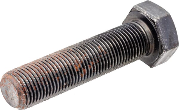 Schraube 0002110890N