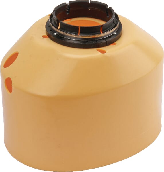 Schutzkappen Krone 1398810