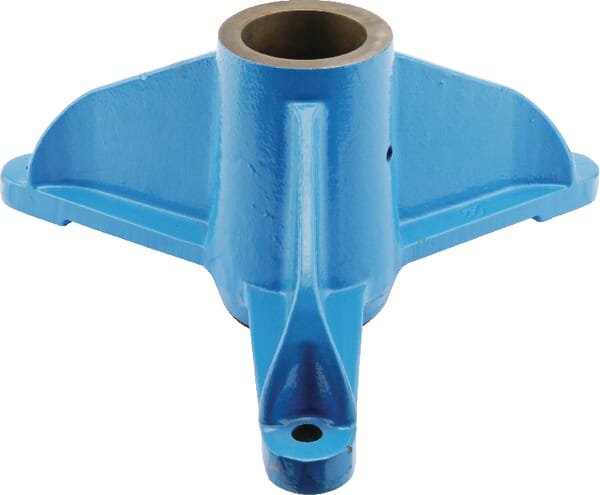 Nabe D75x185 LKR 410 4210686