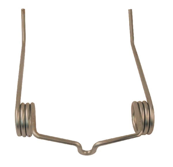 Haspelzinken D28680130Z Haspelzinken