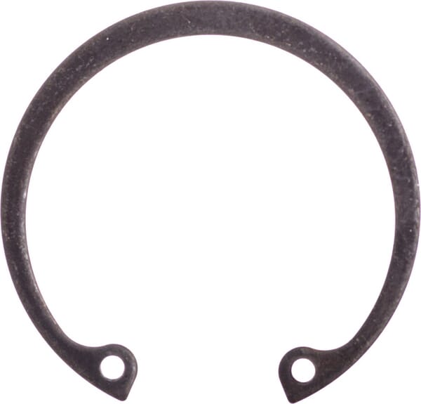 Kramp Sicherungsring innen 47x1,8mm DIN472 Stahl Kramp 47247