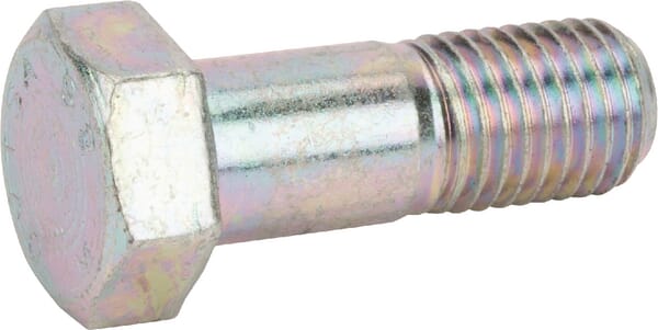 Sechskantschraube spz. M16x45 3015388