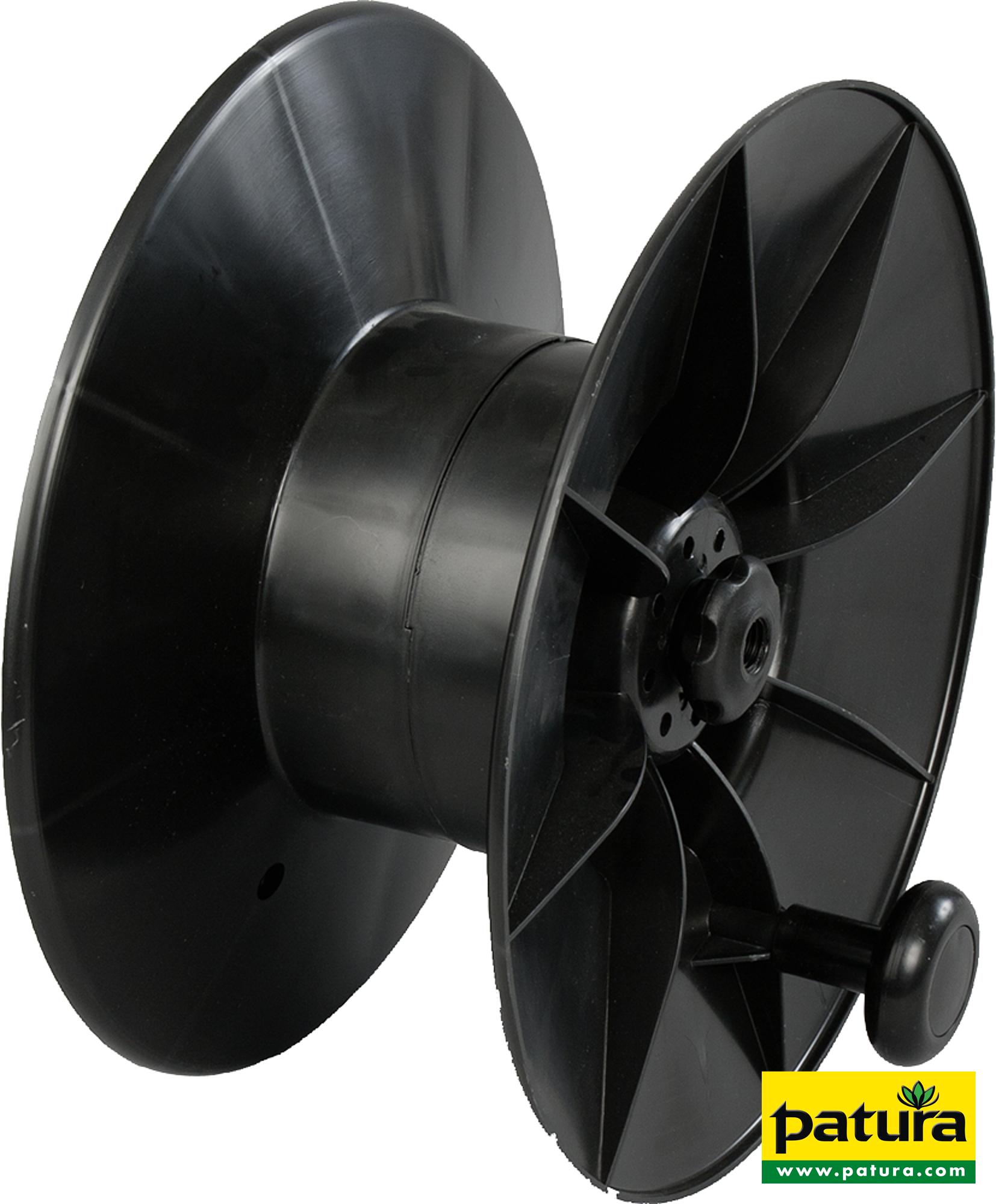 ZUSATZTROMMEL F.HASPEL 115110