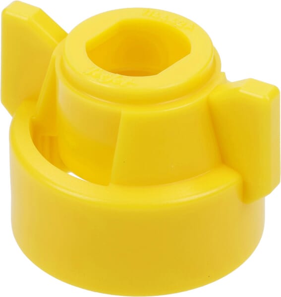 Düsenkappe gelb 11mm CP114442A6CE