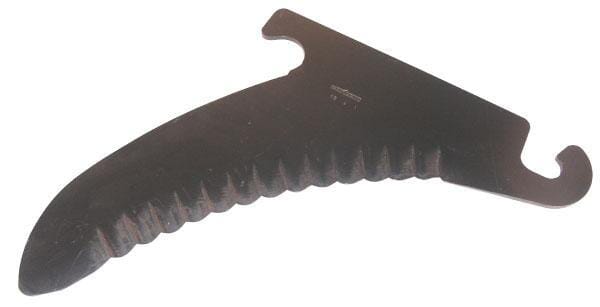 Kramp Ladewagenmesser SM05303